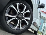 2021 Citroen Berlingo Van for sale, Japanese used car export - photo 9 of 24 | GULJI TRADERS