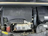 2021 Citroen Berlingo Van for sale, Japanese used car export - photo 10 of 24 | GULJI TRADERS