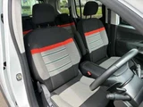 2021 Citroen Berlingo Van for sale, Japanese used car export - photo 12 of 24 | GULJI TRADERS