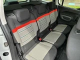 2021 Citroen Berlingo Van for sale, Japanese used car export - photo 13 of 24 | GULJI TRADERS