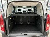 2021 Citroen Berlingo Van for sale, Japanese used car export - photo 14 of 24 | GULJI TRADERS