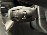 2021 Citroen Berlingo Van for sale, Japanese used car export - photo 17 of 24 | GULJI TRADERS