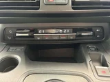 2021 Citroen Berlingo Van for sale, Japanese used car export - photo 21 of 24 | GULJI TRADERS