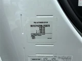 2021 Citroen Berlingo Van for sale, Japanese used car export - photo 23 of 24 | GULJI TRADERS