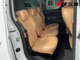 2021 Citroen Berlingo Van for sale, Japanese used car export - photo 5 of 12 | GULJI TRADERS