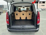 2021 Citroen Berlingo Van for sale, Japanese used car export - photo 7 of 12 | GULJI TRADERS