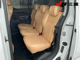 2021 Citroen Berlingo Van for sale, Japanese used car export - photo 10 of 12 | GULJI TRADERS