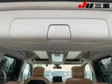2021 Citroen Berlingo Van for sale, Japanese used car export - photo 12 of 12 | GULJI TRADERS