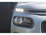 2021 Citroen Berlingo Van for sale, Japanese used car export - photo 3 of 19 | GULJI TRADERS