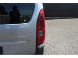 2021 Citroen Berlingo Van for sale, Japanese used car export - photo 6 of 19 | GULJI TRADERS