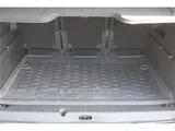 2021 Citroen Berlingo Van for sale, Japanese used car export - photo 7 of 19 | GULJI TRADERS