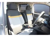 2021 Citroen Berlingo Van for sale, Japanese used car export - photo 10 of 19 | GULJI TRADERS