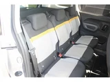 2021 Citroen Berlingo Van for sale, Japanese used car export - photo 11 of 19 | GULJI TRADERS