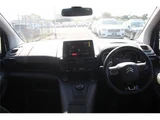 2021 Citroen Berlingo Van for sale, Japanese used car export - photo 12 of 19 | GULJI TRADERS
