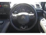 2021 Citroen Berlingo Van for sale, Japanese used car export - photo 13 of 19 | GULJI TRADERS
