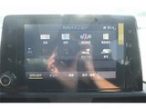 2021 Citroen Berlingo Van for sale, Japanese used car export - photo 14 of 19 | GULJI TRADERS