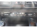 2021 Citroen Berlingo Van for sale, Japanese used car export - photo 18 of 19 | GULJI TRADERS