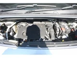 2021 Citroen Berlingo Van for sale, Japanese used car export - photo 19 of 19 | GULJI TRADERS
