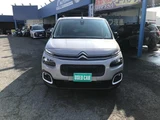 2021 Citroen Berlingo Van for sale, Japanese used car export - photo 2 of 9 | GULJI TRADERS