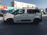 2021 Citroen Berlingo Van for sale, Japanese used car export - photo 6 of 9 | GULJI TRADERS