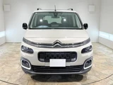 2021 Citroen Berlingo Van for sale, Japanese used car export - photo 2 of 9 | GULJI TRADERS