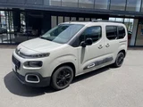 2021 Citroen Berlingo Van for sale, Japanese used car export - photo 3 of 9 | GULJI TRADERS