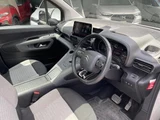 2021 Citroen Berlingo Van for sale, Japanese used car export - photo 4 of 9 | GULJI TRADERS