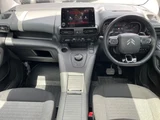 2021 Citroen Berlingo Van for sale, Japanese used car export - photo 5 of 9 | GULJI TRADERS