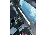 2021 Citroen Berlingo Van for sale, Japanese used car export - photo 6 of 9 | GULJI TRADERS