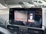 2021 Citroen Berlingo Van for sale, Japanese used car export - photo 8 of 9 | GULJI TRADERS