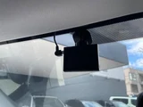 2021 Citroen Berlingo Van for sale, Japanese used car export - photo 9 of 9 | GULJI TRADERS