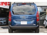 2021 Citroen Berlingo Van for sale, Japanese used car export - photo 2 of 9 | GULJI TRADERS