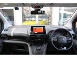 2021 Citroen Berlingo Van for sale, Japanese used car export - photo 3 of 9 | GULJI TRADERS
