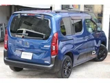 2021 Citroen Berlingo Van for sale, Japanese used car export - photo 4 of 9 | GULJI TRADERS