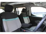2021 Citroen Berlingo Van for sale, Japanese used car export - photo 6 of 9 | GULJI TRADERS