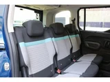 2021 Citroen Berlingo Van for sale, Japanese used car export - photo 7 of 9 | GULJI TRADERS