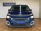 2021 Citroen Berlingo Van for sale, Japanese used car export - photo 3 of 9 | GULJI TRADERS