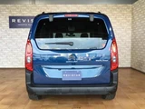 2021 Citroen Berlingo Van for sale, Japanese used car export - photo 4 of 9 | GULJI TRADERS