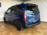 2021 Citroen Berlingo Van for sale, Japanese used car export - photo 6 of 9 | GULJI TRADERS
