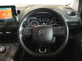 2021 Citroen Berlingo Van for sale, Japanese used car export - photo 9 of 9 | GULJI TRADERS