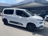 2021 Citroen Berlingo Van for sale, Japanese used car export - photo 2 of 9 | GULJI TRADERS