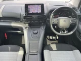 2021 Citroen Berlingo Van for sale, Japanese used car export - photo 5 of 9 | GULJI TRADERS