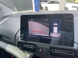 2021 Citroen Berlingo Van for sale, Japanese used car export - photo 8 of 9 | GULJI TRADERS