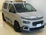 2021 Citroen Berlingo Van for sale, Japanese used car export - photo 2 of 9 | GULJI TRADERS