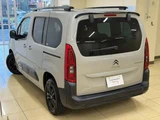 2021 Citroen Berlingo Van for sale, Japanese used car export - photo 3 of 9 | GULJI TRADERS