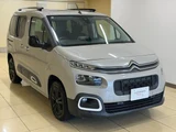 2021 Citroen Berlingo Van for sale, Japanese used car export - photo 5 of 9 | GULJI TRADERS