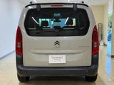 2021 Citroen Berlingo Van for sale, Japanese used car export - photo 7 of 9 | GULJI TRADERS