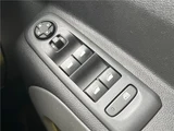 2022 Citroen Berlingo Van for sale, Japanese used car export - photo 5 of 28 | GULJI TRADERS