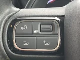 2022 Citroen Berlingo Van for sale, Japanese used car export - photo 9 of 28 | GULJI TRADERS