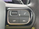 2022 Citroen Berlingo Van for sale, Japanese used car export - photo 10 of 28 | GULJI TRADERS